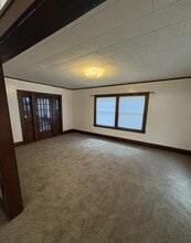 3903 University Ave in Des Moines, IA - Building Photo - Building Photo