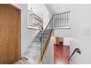 9523 Hartford Cir in Eden Prairie, MN - Building Photo - Building Photo