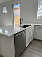 20911 S 231st St in Queen Creek, AZ - Foto de edificio - Building Photo