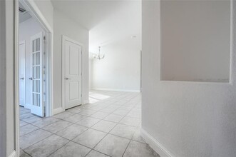 3715 Brazos St in Melissa, TX - Building Photo - Building Photo