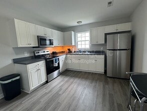 2414 Heath Ln in Tarboro, NC - Building Photo - Building Photo