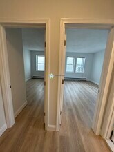 111 Norway St in Boston, MA - Building Photo - Building Photo