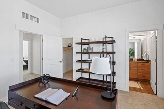 Current Townhomes in Ogden, UT - Foto de edificio - Building Photo