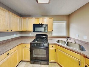 2746 Northgate Way NW in Acworth, GA - Building Photo - Building Photo