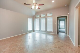 4127 Ponderosa Hills Ln in Katy, TX - Building Photo - Building Photo