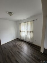 91 Reynolds Bridge Rd in Thomaston, CT - Building Photo - Building Photo