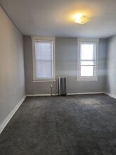 2105 E North Ave in Baltimore, MD - Building Photo - Building Photo