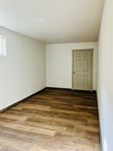 5333 Rogue River Hwy in Gold Hill, OR - Building Photo - Building Photo