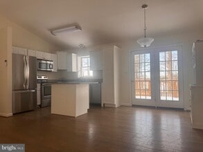 12903 Verrey Ct in Spotsylvania, VA - Building Photo - Building Photo