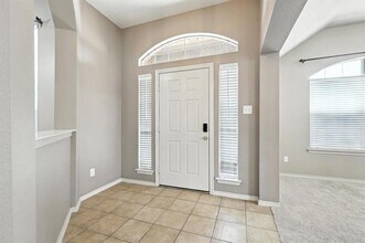 6012 Parkplace Dr in Argyle, TX - Building Photo - Building Photo