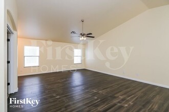 1267 E Christopher St in San Tan Valley, AZ - Building Photo - Building Photo