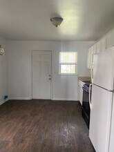 208 15th Ave SW in Birmingham, AL - Foto de edificio - Building Photo