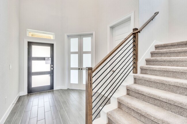 4702 Sea Salt Dr in Austin, TX - Building Photo - Building Photo