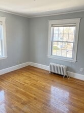 297 Billings St in Quincy, MA - Building Photo - Building Photo