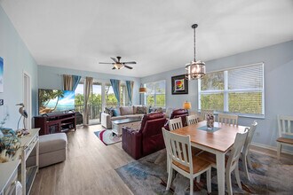 8365 Whisper Trace Way in Naples, FL - Building Photo - Building Photo