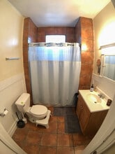 1006 W 22nd St in Austin, TX - Building Photo - Building Photo