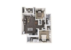 the premiere at dana park