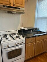 6608 Polk St in West New York, NJ - Building Photo - Building Photo