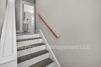 378 Grand St in Roselle, NJ - Foto de edificio - Building Photo