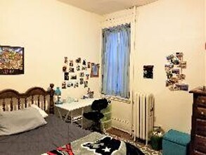 56 Brighton Ave in Boston, MA - Building Photo - Building Photo