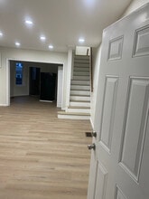 31 Bryn Mawr Ave in Trenton, NJ - Foto de edificio - Building Photo