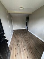 4113 Dorris St in Chattanooga, TN - Building Photo