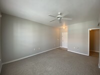 23580 Walden Center Dr, Unit 309 photo'