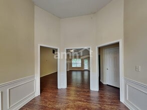 190 Cedarhurst Rd in Lawrenceville, GA - Foto de edificio - Building Photo