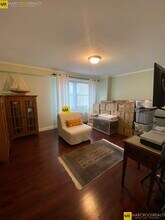 6 Whittier Pl, Unit 8m in Boston, MA - Foto de edificio - Building Photo