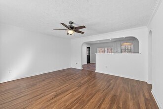 5143 Ponderosa Farm Rd in Gainesville, GA - Building Photo - Building Photo