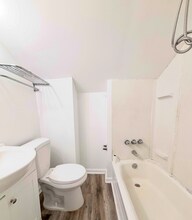 1763 Giant St in Toledo, OH - Building Photo - Building Photo