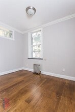 437 W 53rd St in New York, NY - Building Photo - Building Photo
