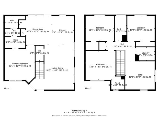 property at 2934 Cypress Island Dr