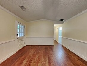 3974 Irvindale Rd NW in Duluth, GA - Building Photo - Building Photo