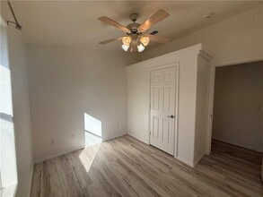 2748 Southern Ave in Kingman, AZ - Building Photo - Building Photo