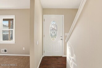 174 Glenmore St in Brick, NJ - Building Photo - Building Photo