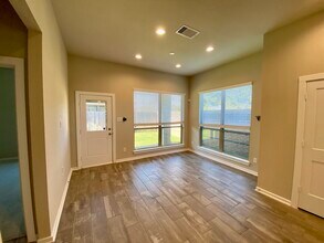 7043 Coneflower Creek Ct in Katy, TX - Building Photo - Building Photo