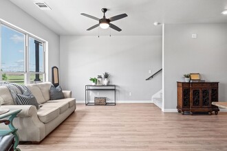 721 Meiomi Dr in Temple, TX - Building Photo - Building Photo
