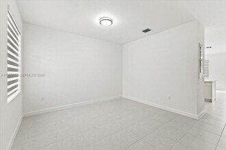 35779 SW 178th Ct in Homestead, FL - Building Photo - Building Photo