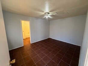 22117 Moss Falls Ln in Spring, TX - Building Photo - Building Photo