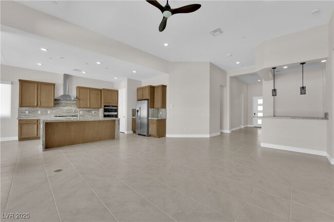 11032 Rolling Vista Dr