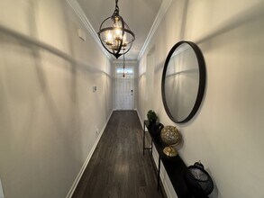 124 Blackburn Trace in Huntsville, AL - Building Photo - Building Photo