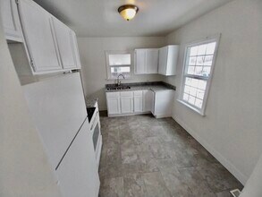 1645 Cahoon St in Ogden, UT - Building Photo - Building Photo