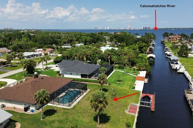 1837 Seafan Cir