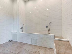 Celeste at La Cantera in San Antonio, TX - Building Photo - Building Photo
