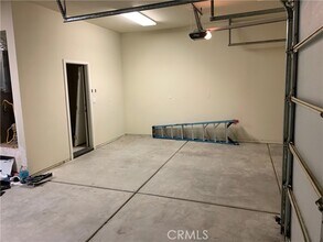 60055 Overture Dr in Palm Springs, CA - Building Photo - Building Photo