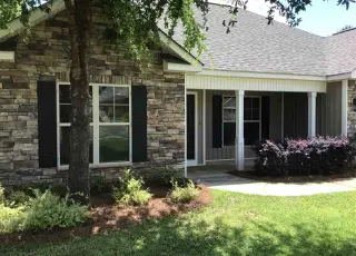 312 Loneoak Trl in Kathleen, GA - Building Photo - Building Photo