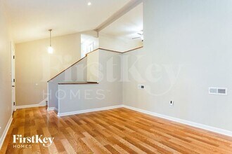 5207 Paramont Dr in Irondale, AL - Building Photo - Building Photo