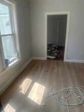 35 Philbrick St in Boston, MA - Building Photo - Building Photo