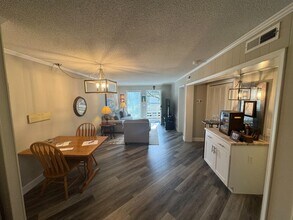 104 Cordillo Pkwy in Hilton Head Island, SC - Building Photo - Building Photo